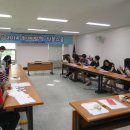 관양중학교 이미지