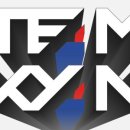 카이안복싱 이기대GYM 이미지