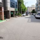 카페홀로우(cafe Hollow)