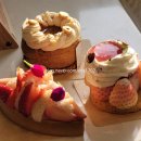 해피앤러브 이미지