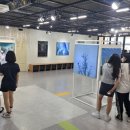 경기인터넷신문