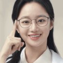 렌즈미 글라스미 안경 이미지