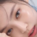 브로우제이 이미지