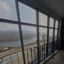 아리아 리버뷰 이미지