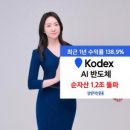 이엔정보통신
