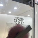 룩업네일