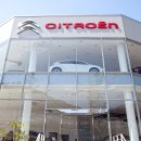 ㈜오토샹젤리제 이미지