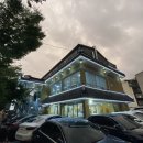 초심식육점 네이버블로그