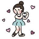 유스발레아카데미 이미지