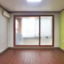 경기도 수원시 팔달구 경수대로642번길 이미지