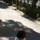 어울림근린공원 이미지