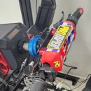 만남PC | FANATEC DD1과 아두이노의 만남: DIY 바이크 시뮬레이터 컨트롤러 제작 및 FFB 구현 후기