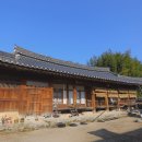 창현축사 이미지