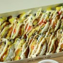 김가네화정점 이미지