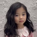 평광헤어 이미지