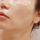 올가드림뷰티 여수본점 이미지