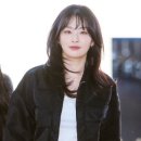 지우헤어(SALON de 지우)