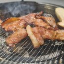 수성못 맛집 재방문했던 안동뒷고기 리저브 리얼 후기