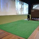 부곡골프연습장 이미지