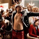 투애니투 이미지