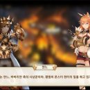 신희인력 이미지