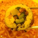 신당김밥천국 이미지