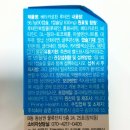 (주)승명 이미지