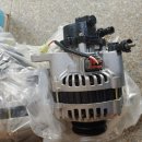 카짱모터스 이미지