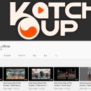 정원인터내셔날 이미지