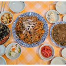 대한아구찜 이미지