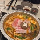 베이킹 클래스(야간) | 서울 여행 | 용산공원 빌리지 무드라르고 연남동 공방 덕수궁 돌담길 야간개장