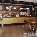 엔제리너스GS이수역D/I점 티스토리