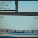 BAB MOTORS 이미지