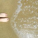 김녕한의원 이미지