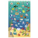 네모농장 이미지