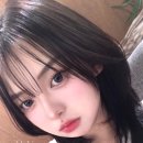 동은헤어 이미지