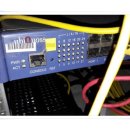 엘지메디칼 이미지