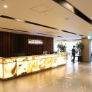 서울대효청라요양병원 이미지