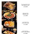 라운지180 이미지