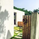앤글래스풀빌라 | [원주오크밸리펜션] 2016 여름휴가 - 독채형 풀빌라 앤글래스 펜션에 다녀온 이야기