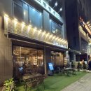 와일드메이커 | [발산마곡 맛집] 분위기 좋은 마곡칵테일 ‘다이어메이커 마곡점’ 방문후기