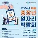 한국사회공헌일자리진흥원
