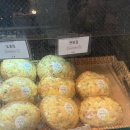 주앤주