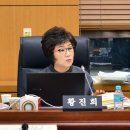 경기도 언어교육연수원 이미지