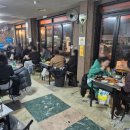 신정네거리역 이미지