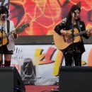 영지분회 이미지