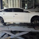 타이어테크 명장점 이미지