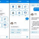 성북26 이미지