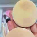 더고운피부 이미지