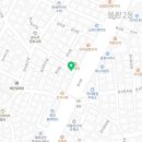 바른마트365 이미지